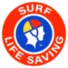 SLS_Roundel_225x225