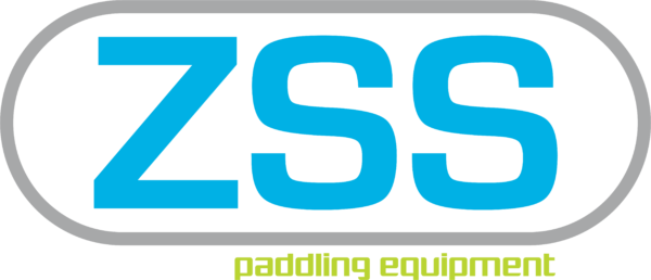 ZSS Paddling Equipment