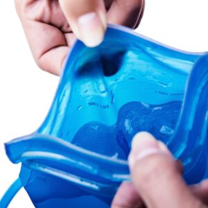 Aonijie Hydration Bladder