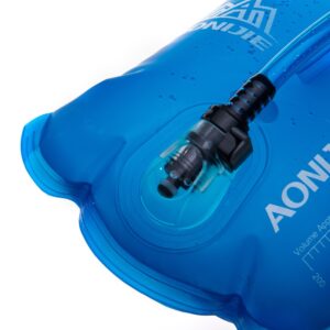 Aonijie Hydration Bladder