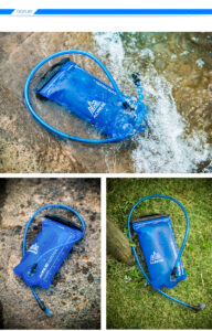 Aonijie Hydration Bladder