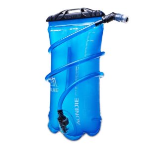 Aonijie Hydration Bladder
