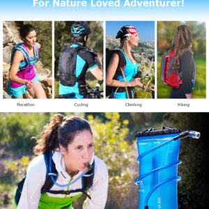 Aonijie Hydration Bladder