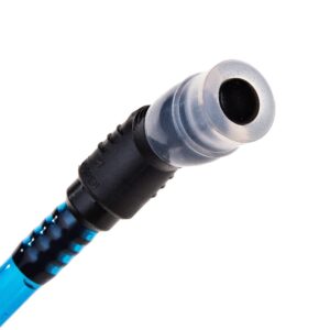 Aonijie Hydration Bladder