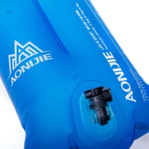 Aonijie Hydration Bladder