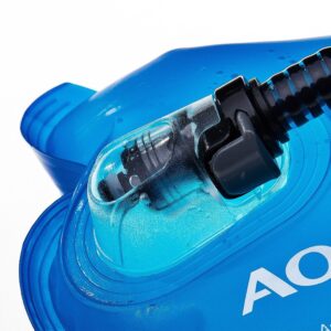 Aonijie Hydration Bladder