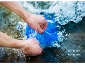 Aonijie Hydration Bladder