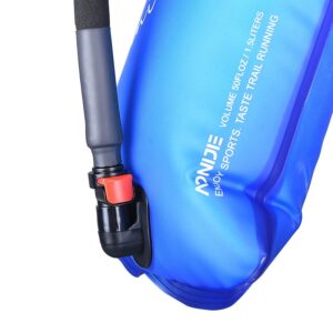Aonijie Insulated Hydration Bladder