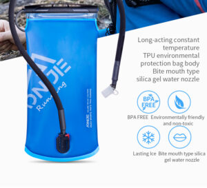 Aonijie Insulated Hydration Bladder