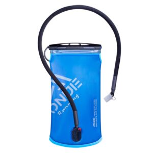 Aonijie Insulated Hydration Bladder