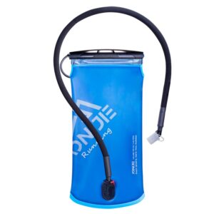 Aonijie Insulated Hydration Bladder