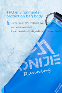 Aonijie Insulated Hydration Bladder