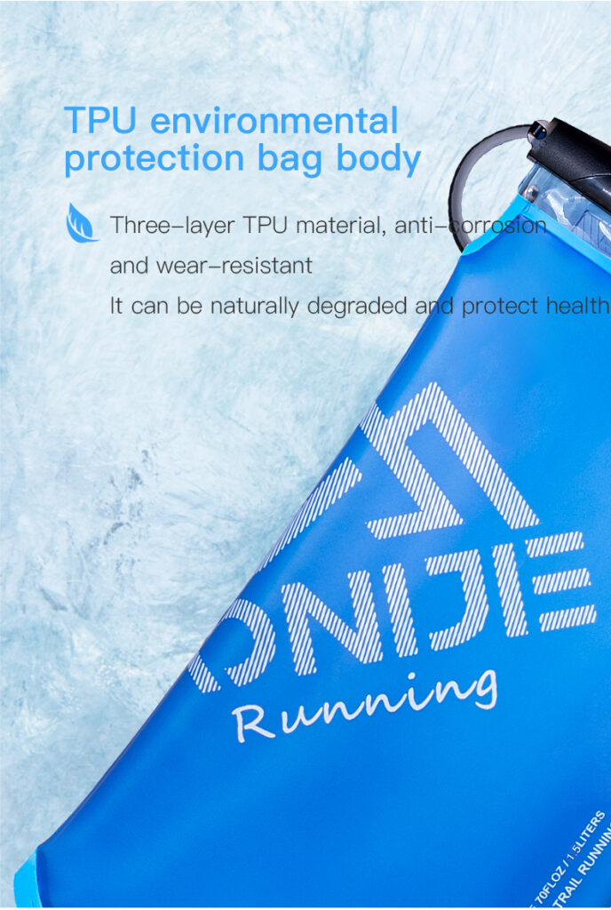 Aonijie Insulated Hydration Bladder