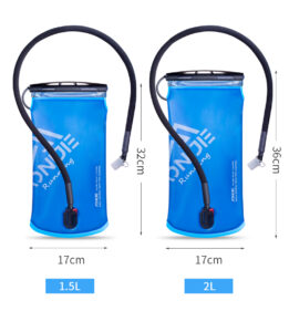 Aonijie Insulated Hydration Bladder