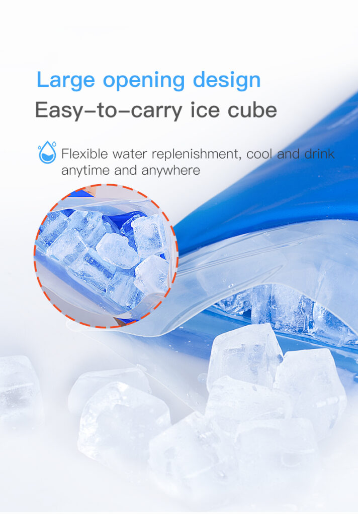 Aonijie Insulated Hydration Bladder