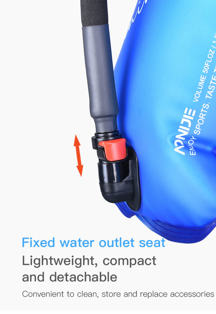 Aonijie Insulated Hydration Bladder
