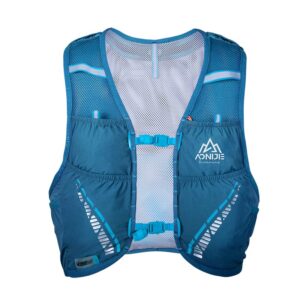 Aonijie Running Vest