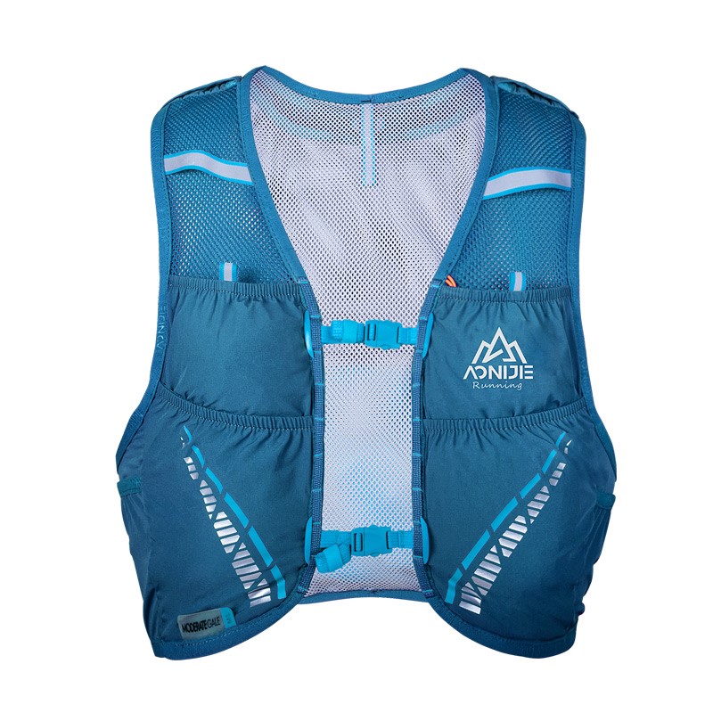 Aonijie Running Vest