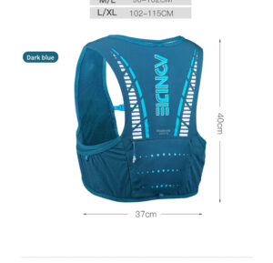 Aonijie Running Vest