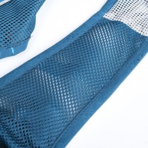 Aonijie Running Vest