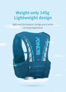 Aonijie Running Vest
