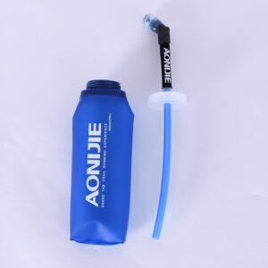 Aonijie Soft Flask - 600mL