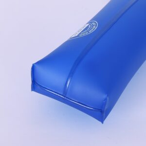 Aonijie Soft Flask - 600mL