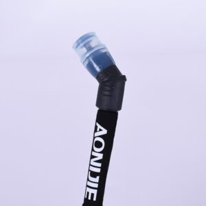 Aonijie Soft Flask - 600mL