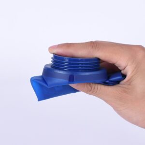 Aonijie Soft Flask - 600mL