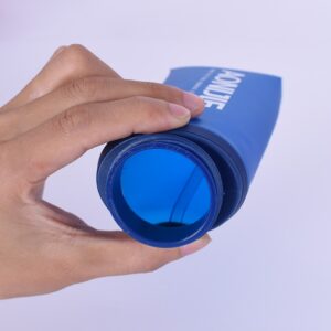 Aonijie Soft Flask - 600mL