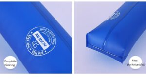 Aonijie Soft Flask - 600mL