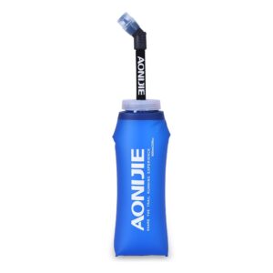 Aonijie Soft Flask - 600mL