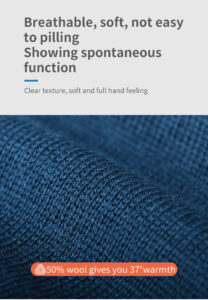 Aonijie Sports Knitted Hat/Beanie