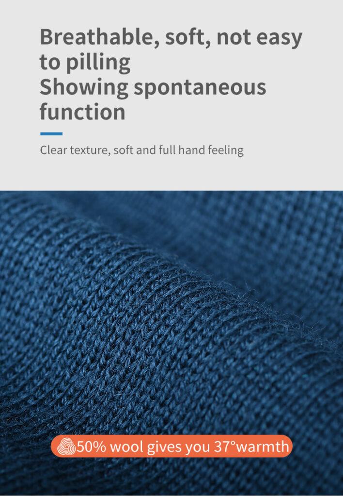 Aonijie Sports Knitted Hat/Beanie