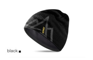 Aonijie Sports Knitted Hat/Beanie