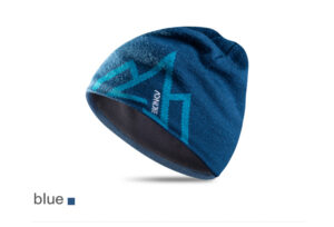 Aonijie Sports Knitted Hat/Beanie