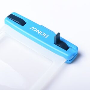 Aonijie Waterproof Phone/Mobile/Smartphone/Cellphone Case
