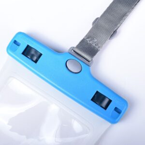 Aonijie Waterproof Phone/Mobile/Smartphone/Cellphone Case