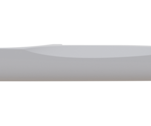 Nordic Kayaks Double 670