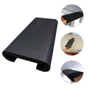 Dragon Boat Seat Pad/Cushion (EVA)