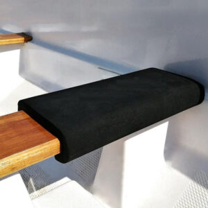 Dragon Boat Seat Pad/Cushion (EVA)