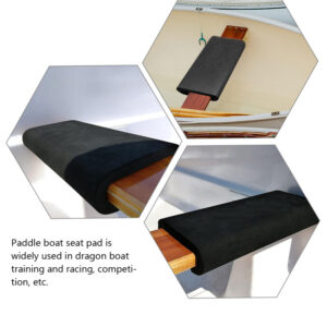 Dragon Boat Seat Pad/Cushion (EVA)