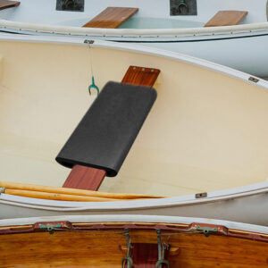 Dragon Boat Seat Pad/Cushion (EVA)