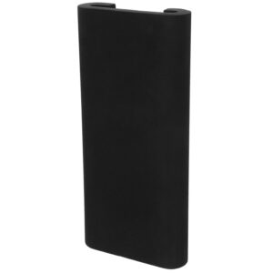 Dragon Boat Seat Pad/Cushion (EVA)