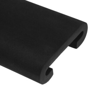 Dragon Boat Seat Pad/Cushion (EVA)