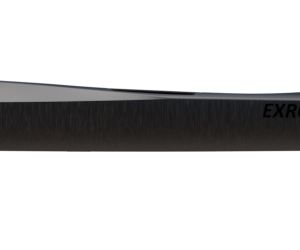 Exrcize Green Ud Side