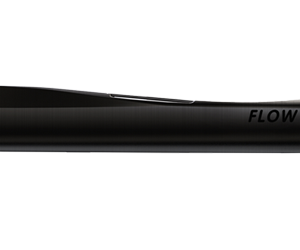 Flow Cx Green Naked Side View