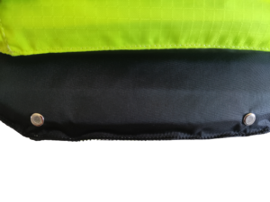 Form Elite PFD