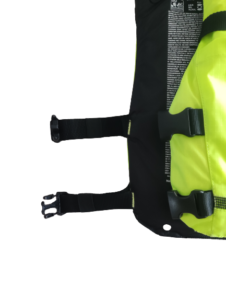 Form Elite PFD
