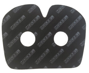 Mocke Adjustable Seat Pad